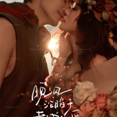 半山半岛-迷城叙光