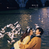 兴盛桥-港岛热恋