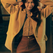 兴盛桥-港岛热恋