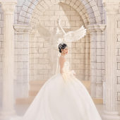 山茶园-罗马宫宴