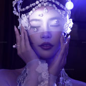 山茶园-罗马宫宴