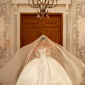 山茶园-罗马宫宴