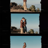 光明顶-漫游手记