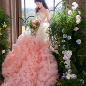 艾洛克庄园-雪山私语