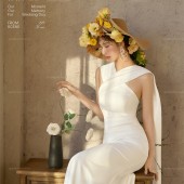 艾洛克庄园-喷泉之约