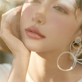 艾洛克庄园-喷泉之约