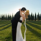 艾洛克庄园-喷泉之约