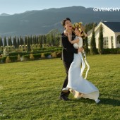 艾洛克庄园-喷泉之约