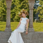 艾洛克庄园-喷泉之约