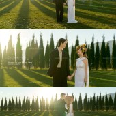 艾洛克庄园-喷泉之约