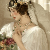 山茶园-旧事新说