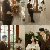 山茶园-旧事新说