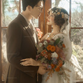 山茶园-旧事新说