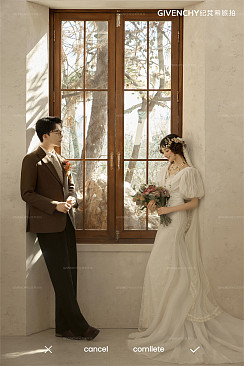 山茶园-旧事新说