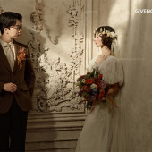 山茶园-旧事新说