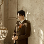 山茶园-旧事新说