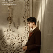 山茶园-旧事新说