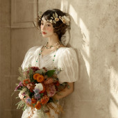 山茶园-旧事新说