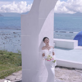 小东海-潮汐私语