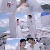 小东海-潮汐私语