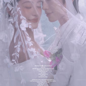 小东海-潮汐私语