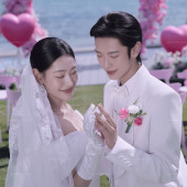 小东海-潮汐私语