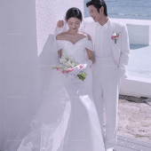 小东海-潮汐私语