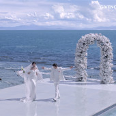 小东海-潮汐私语