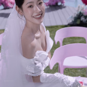 小东海-潮汐私语