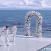 小东海-潮汐私语