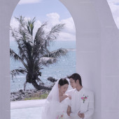 小东海-潮汐私语