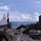 小东海-海之彼岸