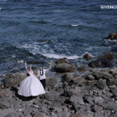 小东海-海之彼岸