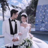 小东海-海之彼岸