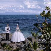 小东海-海之彼岸