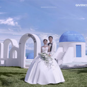 小东海-海之彼岸