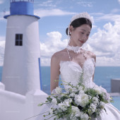 小东海-海之彼岸