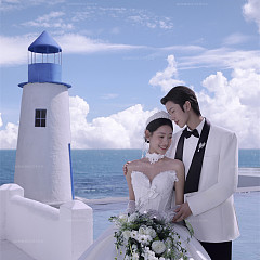 小东海-海之彼岸