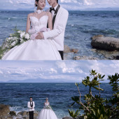 小东海-海之彼岸