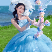 小东海-青屿之盟