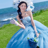 小东海-青屿之盟