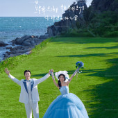 小东海-青屿之盟