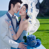 小东海-青屿之盟