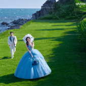 小东海-青屿之盟