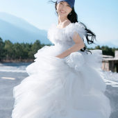 丽江玉湖-旷野公路