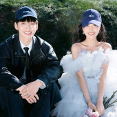 丽江玉湖-旷野公路