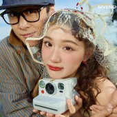 大理罗荃半岛-出发春游