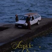 大理罗荃半岛-旅行日记