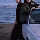 大理罗荃半岛-旅行日记