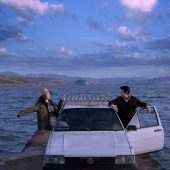 大理罗荃半岛-旅行日记